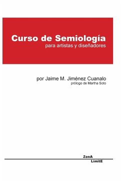 curso de semiología - Cuanalo, Jaime M. Jiménez