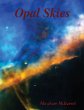 Opal Skies - Bild 1