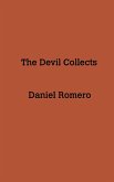 The Devil Collects