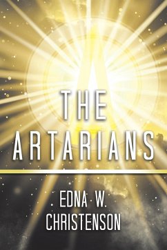 The Artarians