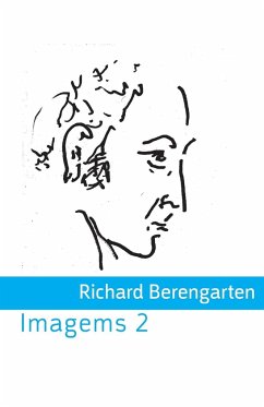 Imagems 2 - Berengarten, Richard