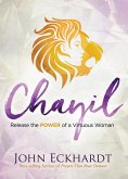 Chayil (eBook, ePUB)