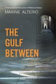 The Gulf Between (eBook, ePUB)