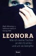 Leonora (eBook, ePUB) - Bild 1