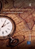 Time and Globalization