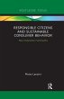 Responsible Citizens and Sustainable... - Bild 1