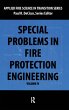 Special Problems in Fire Protection... - Bild 1