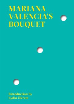 Bouquet - Valencia, Mariana