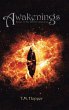 Awakenings - Bild 1