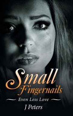 Small Fingernails - Peters, J.