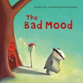 The Bad Mood