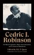 Cedric J. Robinson - Bild 1