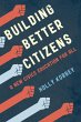 Building Better Citizens - Bild 1
