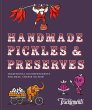 Handmade Pickles & Preserves - Bild 1
