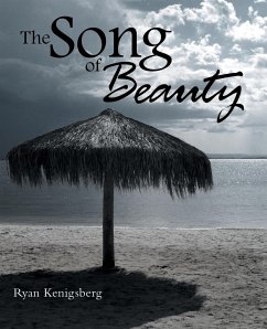 The Song of Beauty - Kenigsberg, Ryan