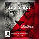 Löwenherz (MP3-Download)