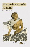 Fábula de un otoño romano (eBook, ePUB)