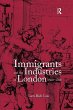 Immigrants and the Industries of... - Bild 1
