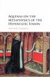 Aquinas on the Metaphysics of the... - Bild 1