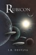 Rubicon - Bild 1