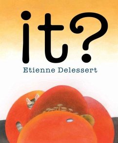 It? - Delessert, Etienne