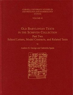 Cover Tablets from the Irisagrig Archive