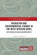 Migration and Environmental Change in... - Bild 1