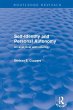 Self-Identity and Personal Autonomy - Bild 1