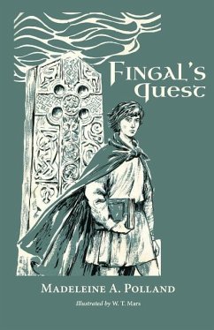 Fingal's Quest - Polland, Madeleine