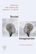 Social Imaginaries - Bild 1
