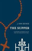 The Supper: A complicated Love between a married Pastor and a barely Catholic Christian.