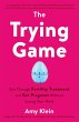 The Trying Game - Bild 1