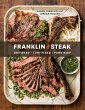 Franklin Steak (eBook, ePUB) - Bild 1