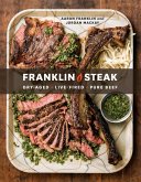 Franklin Steak (eBook, ePUB)