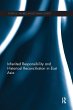 Inherited Responsibility and Historical... - Bild 1