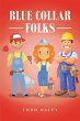 Blue Collar Folks - Bild 1