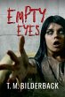 Empty Eyes - Bild 1
