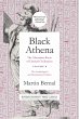 Black Athena - Bild 1