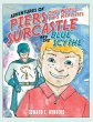 Adventures of Piers Surcastle and the... - Bild 1