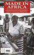 Made in Africa - Bild 1