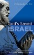 God's Saved Israel - Bild 1