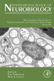 Mitochondrial Neuropathies (eBook, ePUB)