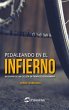 Pedaleando en el infierno (eBook, ePUB) - Bild 1