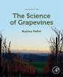 The Science of Grapevines - Bild 1