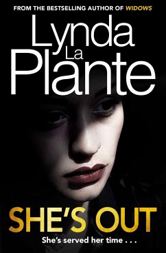 She's Out - La Plante, Lynda