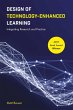 Design of Technology-Enhanced Learning - Bild 1