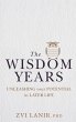 The Wisdom Years - Bild 1