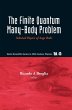 FINITE QUANTUM MANY-BODY PROBLEM, THE - Bild 1