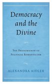 Democracy and the Divine