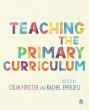 Teaching the Primary Curriculum - Bild 1